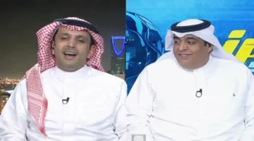 ميزانية ضخمة.. هل يكتفي الهلال بصفقات الشتاء ويغادر سوق انتقالات رمضان؟